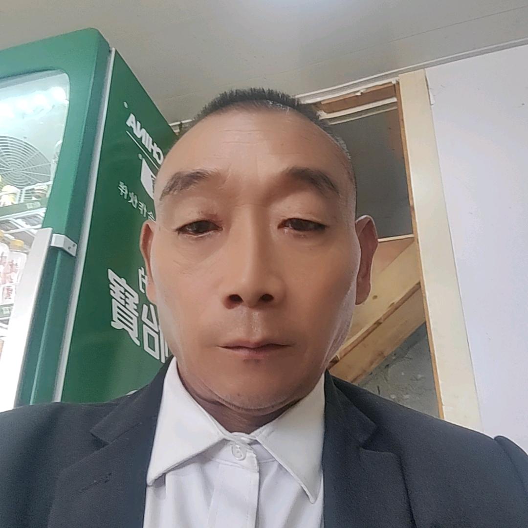 永恒之心887