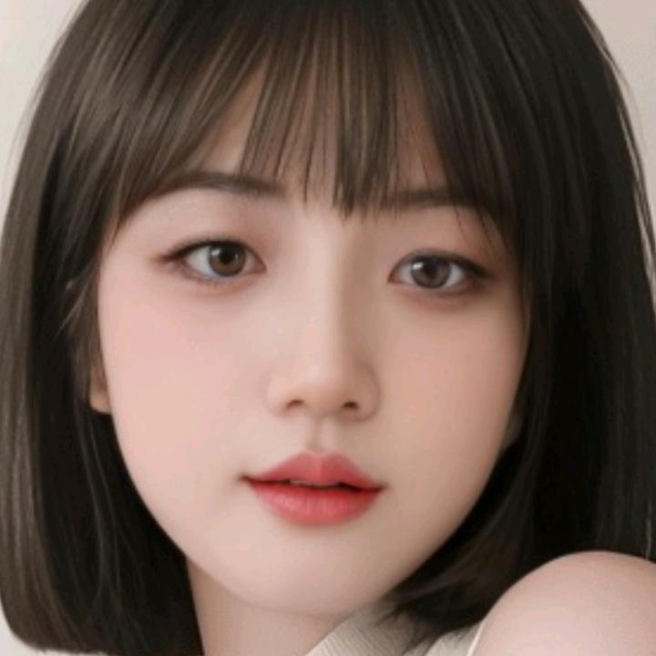 南京众彩特价果品
