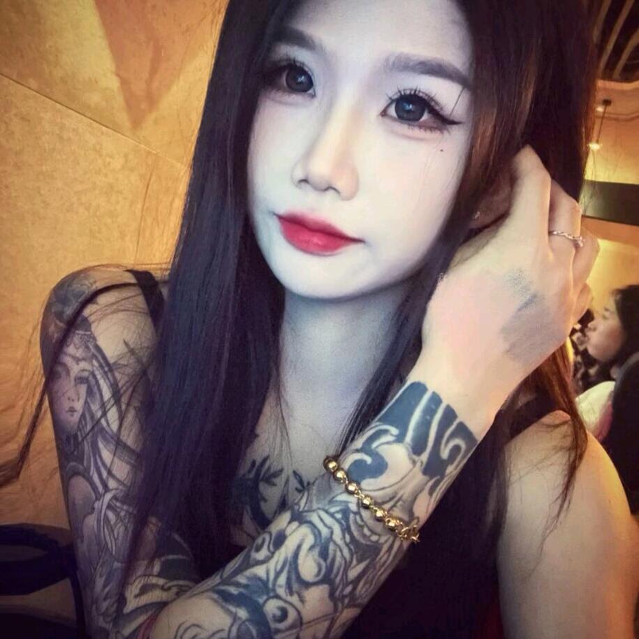 真爱无敌