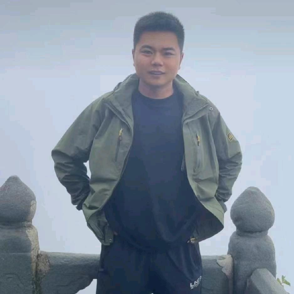 亿凡