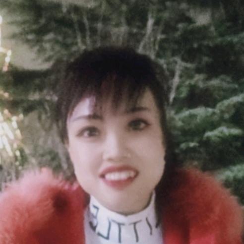 云朵姐好物在橱窗