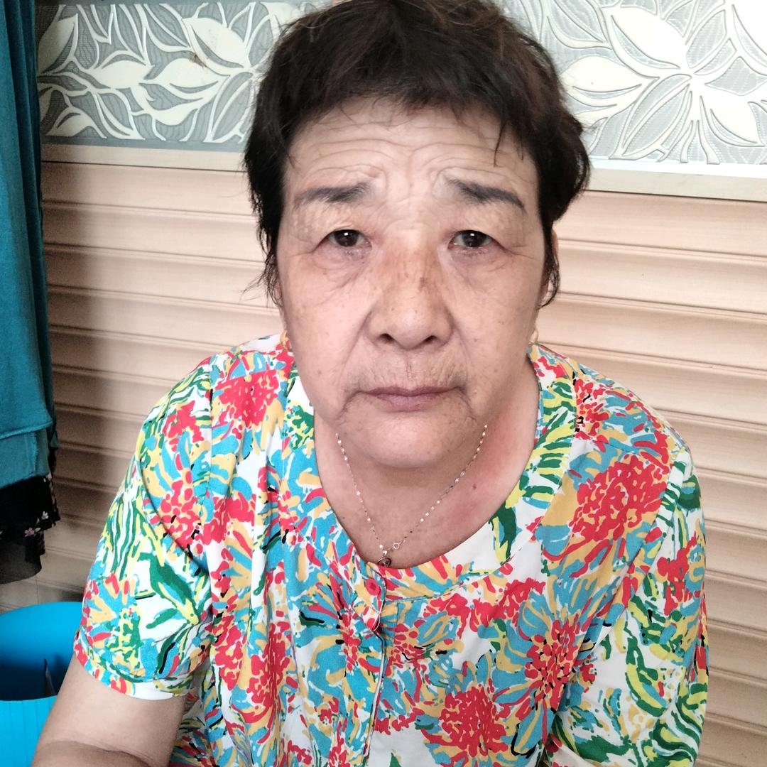 刘彦梅
