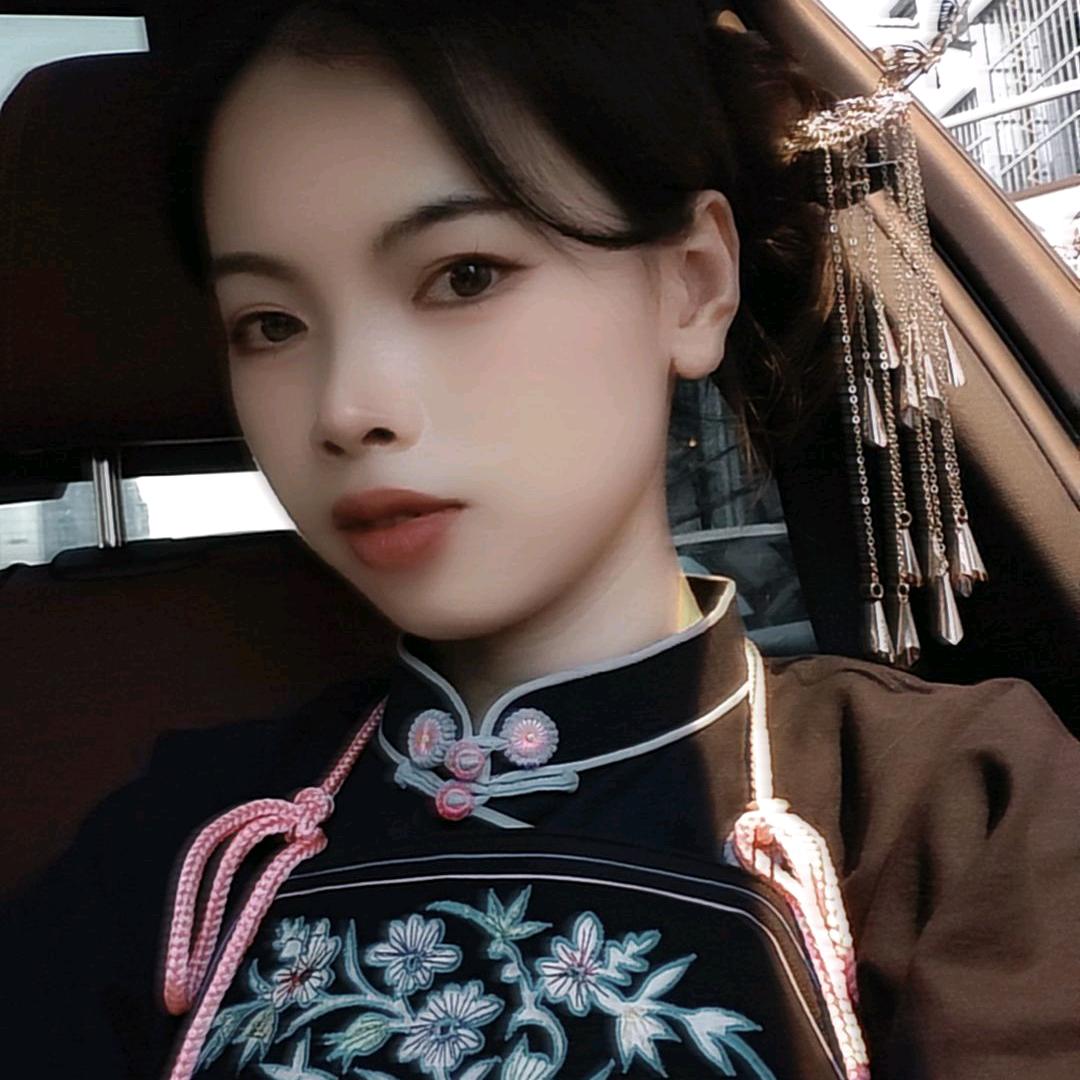 布依小叮咚