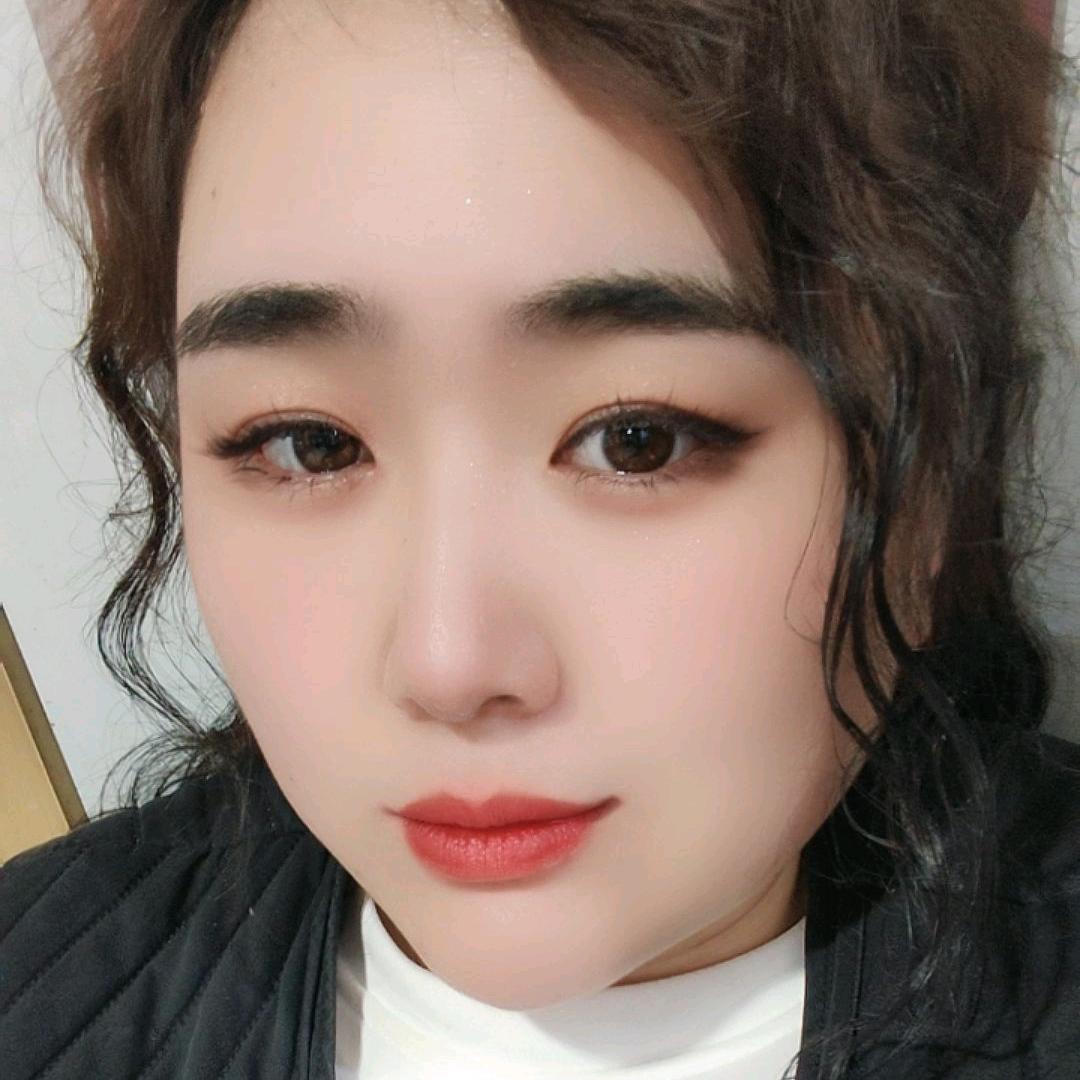 竖岗炖牛肉胡辣汤小雨