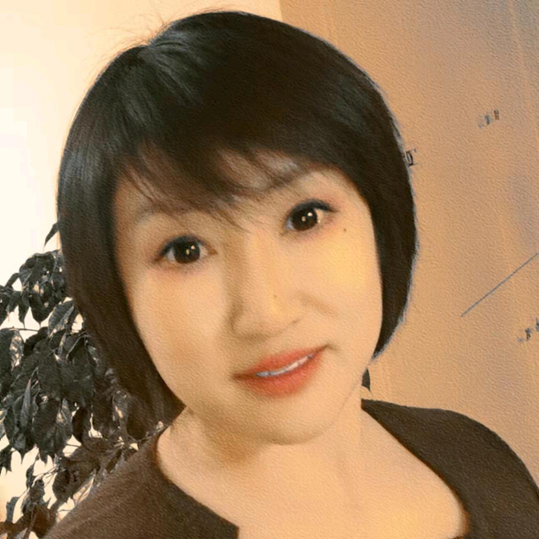 新疆徒一手帅姐