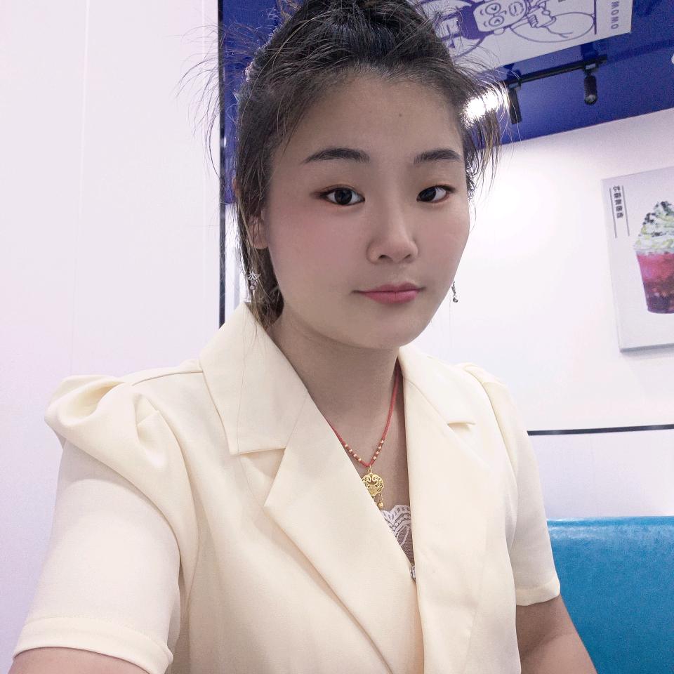 （陈）🌻川妹子在广西🍀