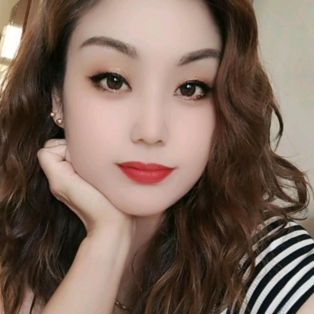 徐记超大里脊肉饼（天和丽苑）