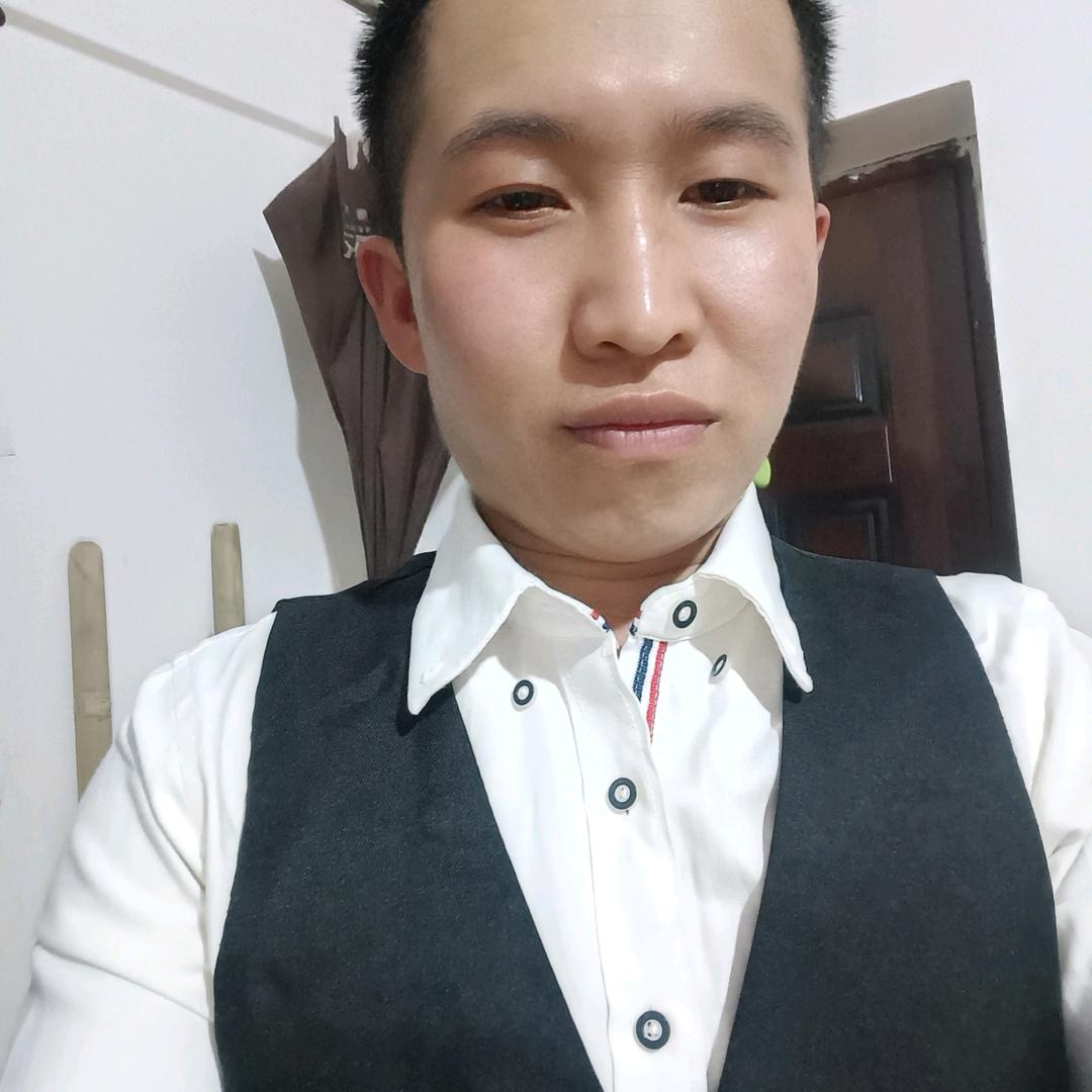🍎那年今日🌲