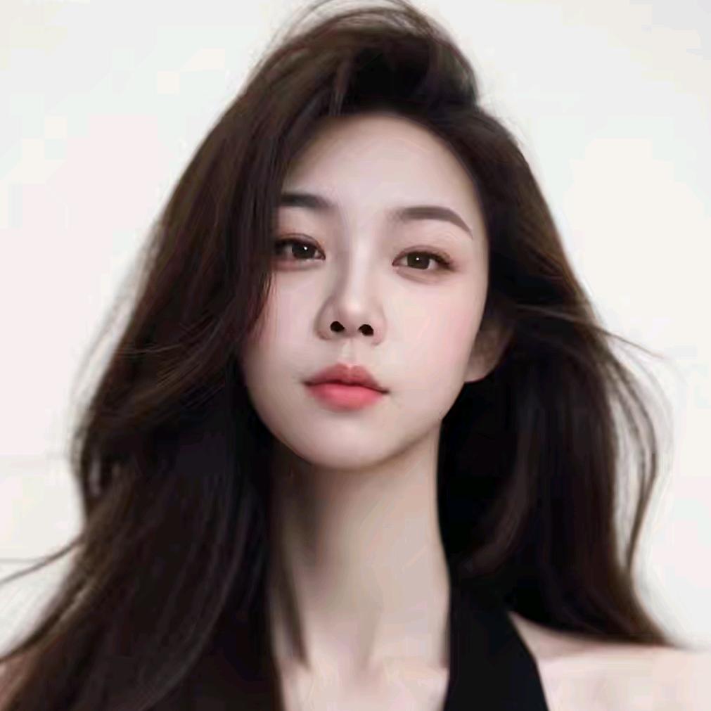 白素缸（学习打榜中）