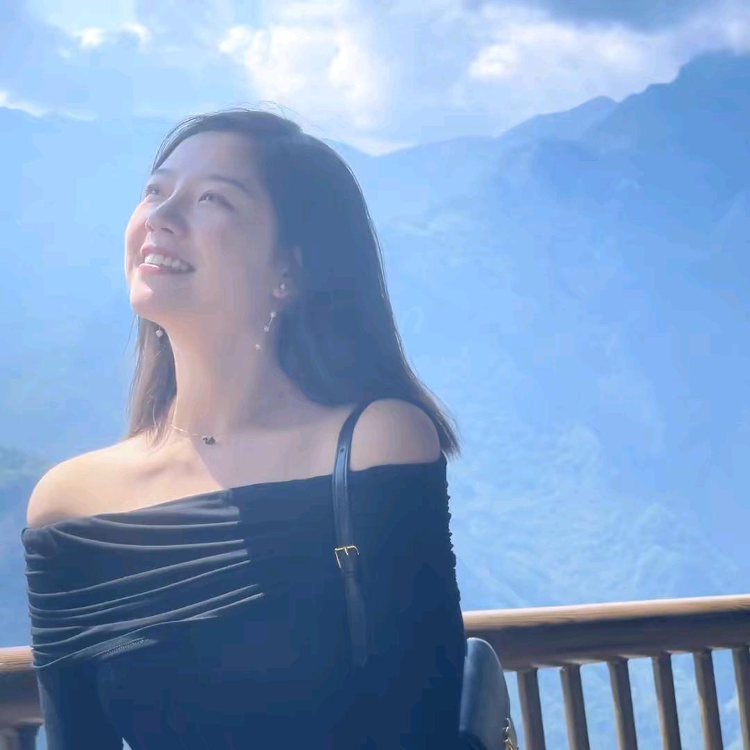 婉儿文化