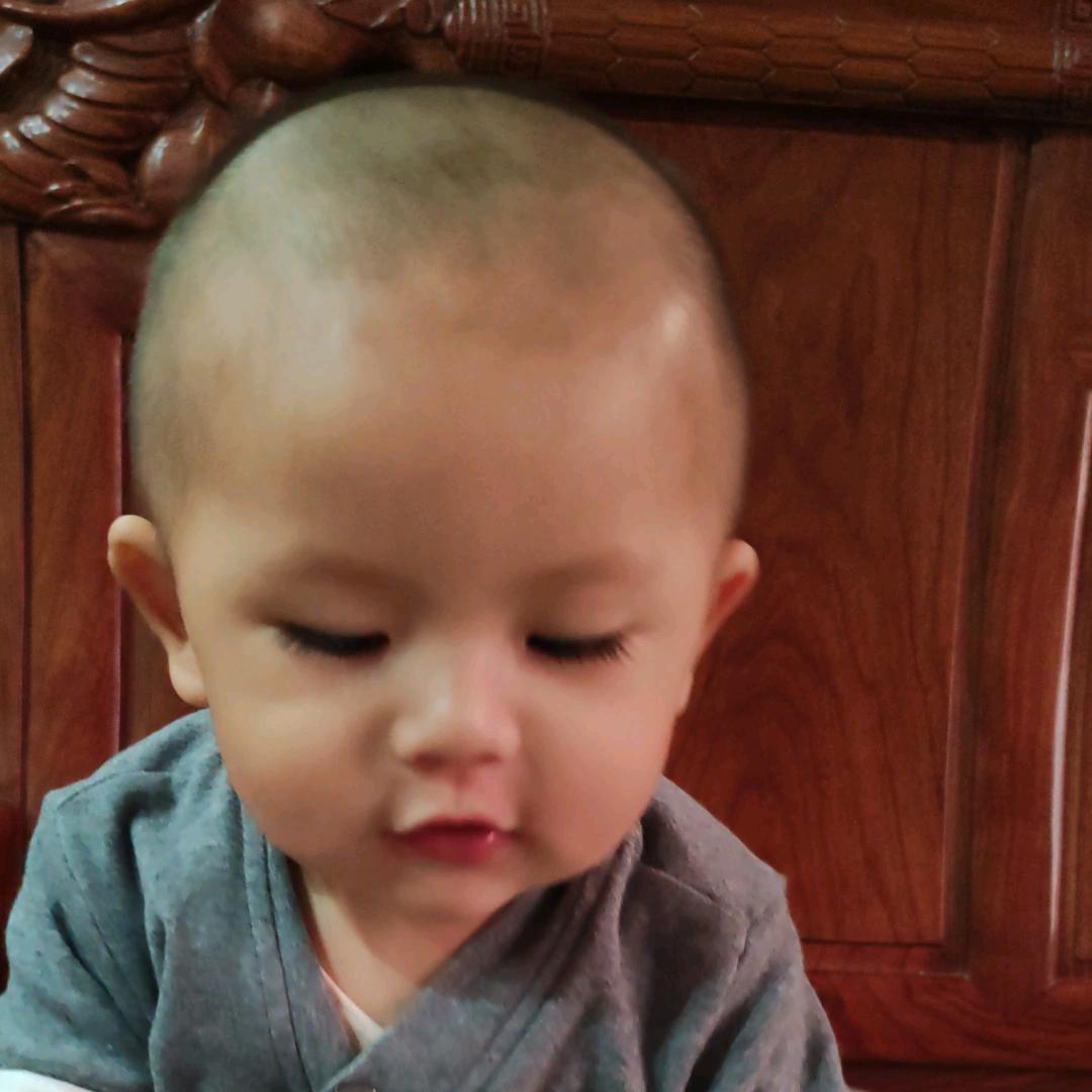 田林租房直播，欢迎咨询