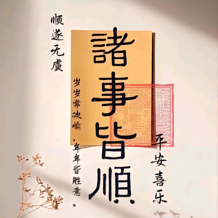 素·写