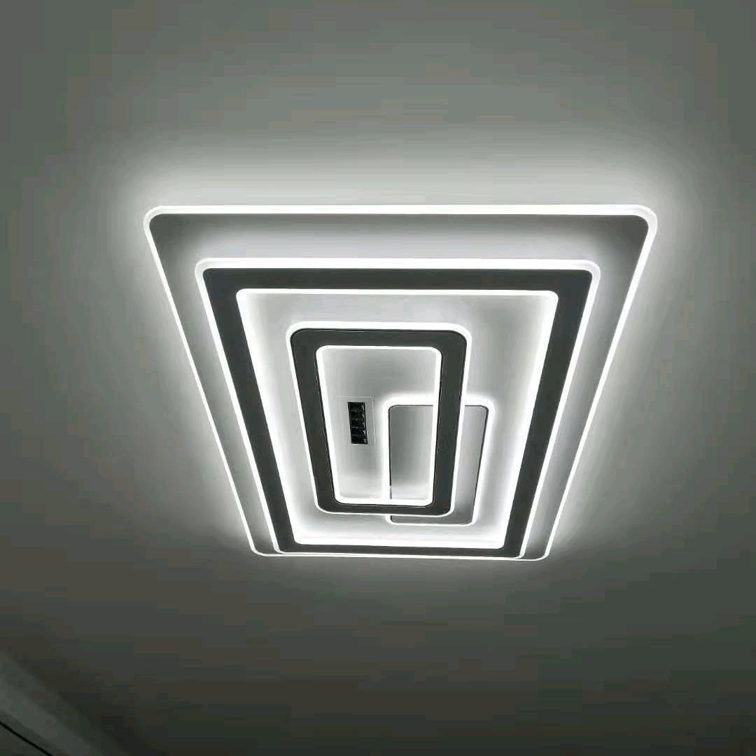 斌仔仔