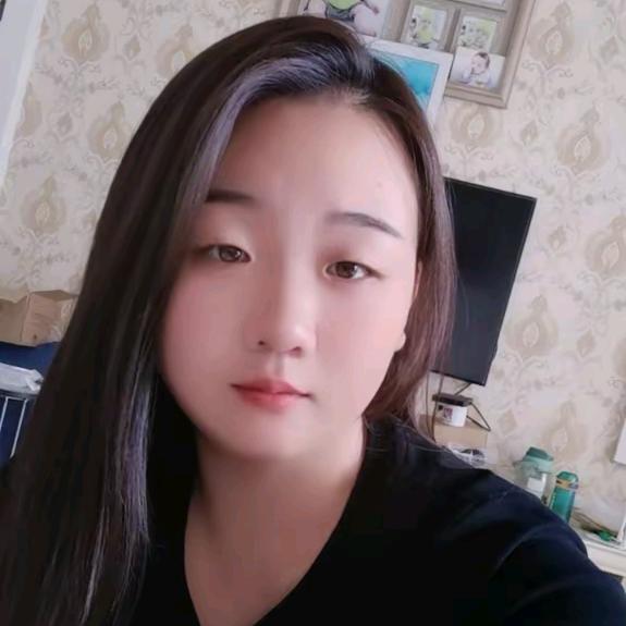 🌈旧时微风拂晓城💫