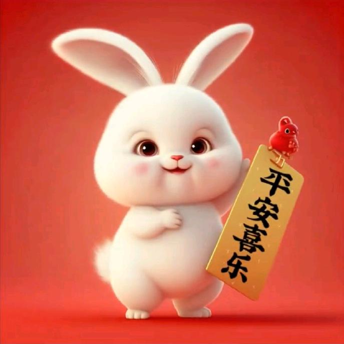 A......叾叾