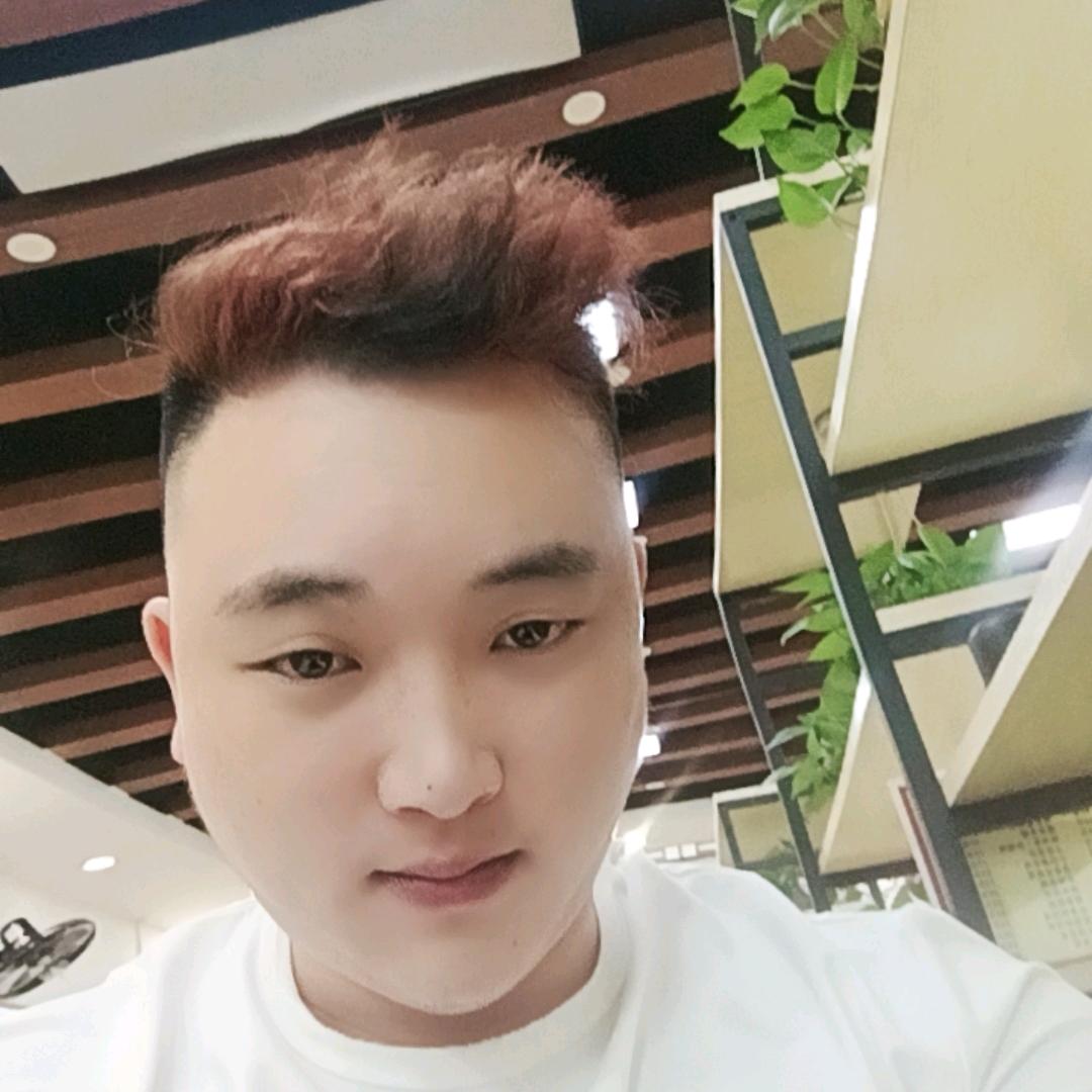 第一印象
