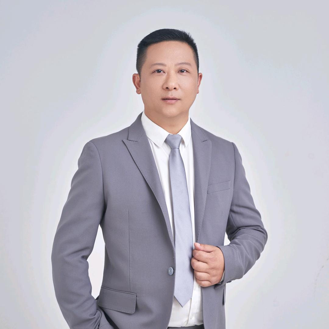 程咬金在成都做家具生产