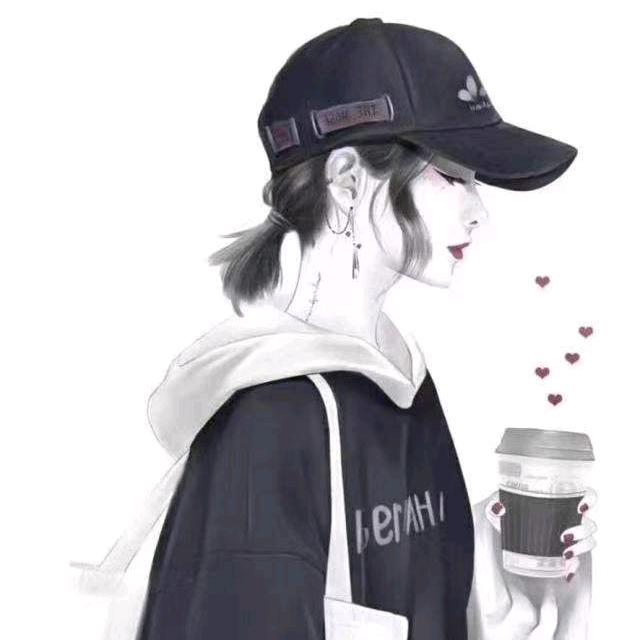 康公子👉学钓鱼👈
