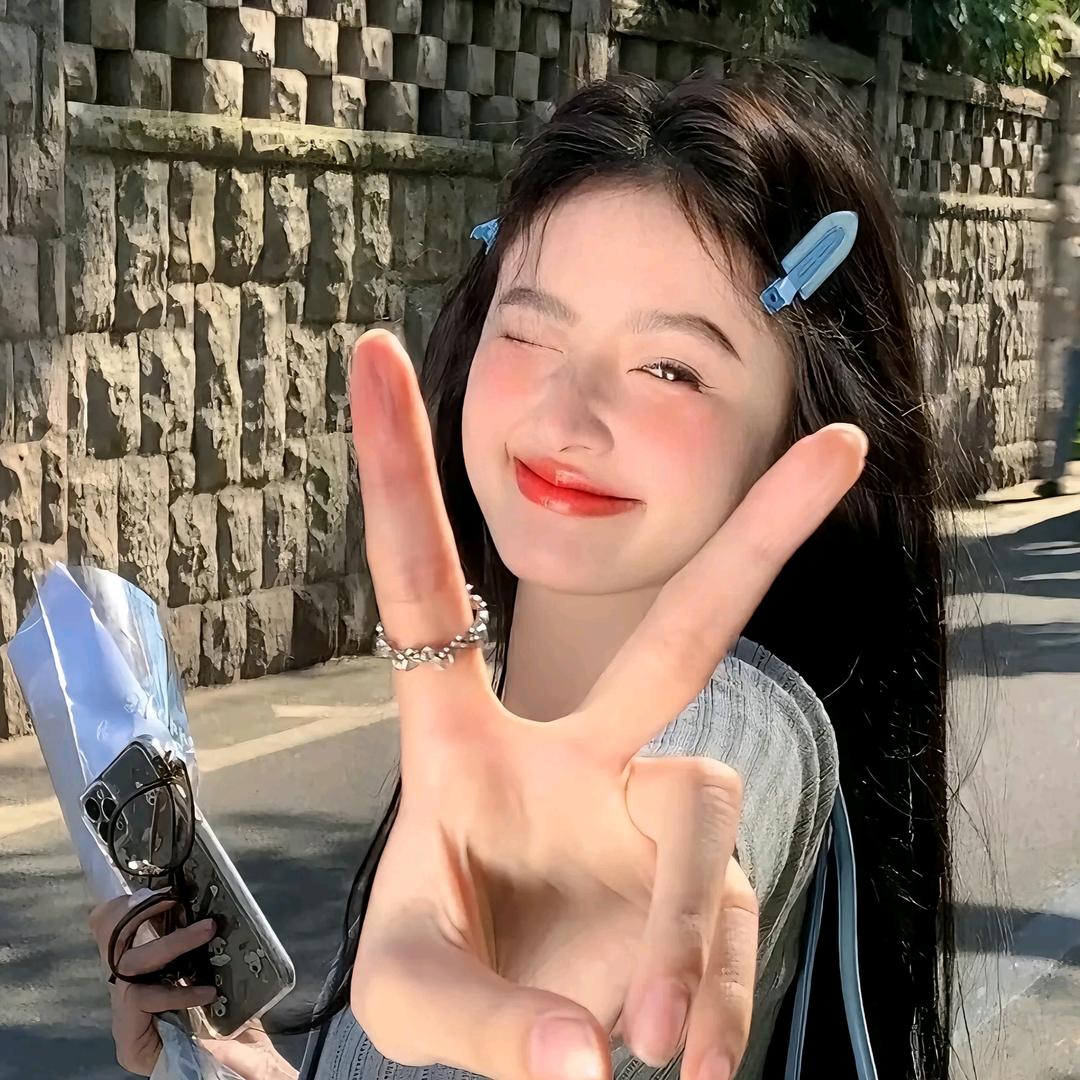 Zhaonog