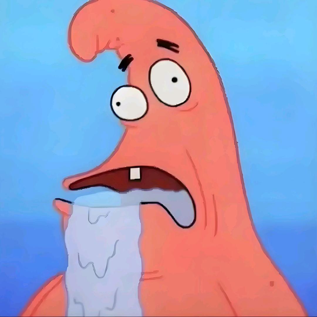 阿巴阿巴