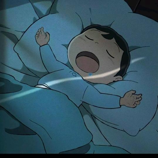 钟感