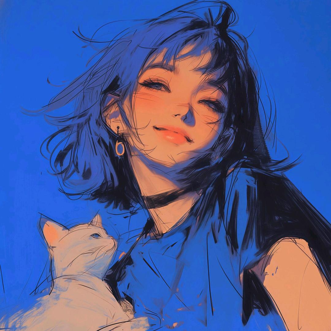 柚子。