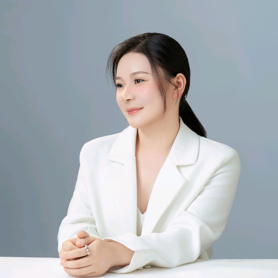 慕兰颂微调院方～闪闪