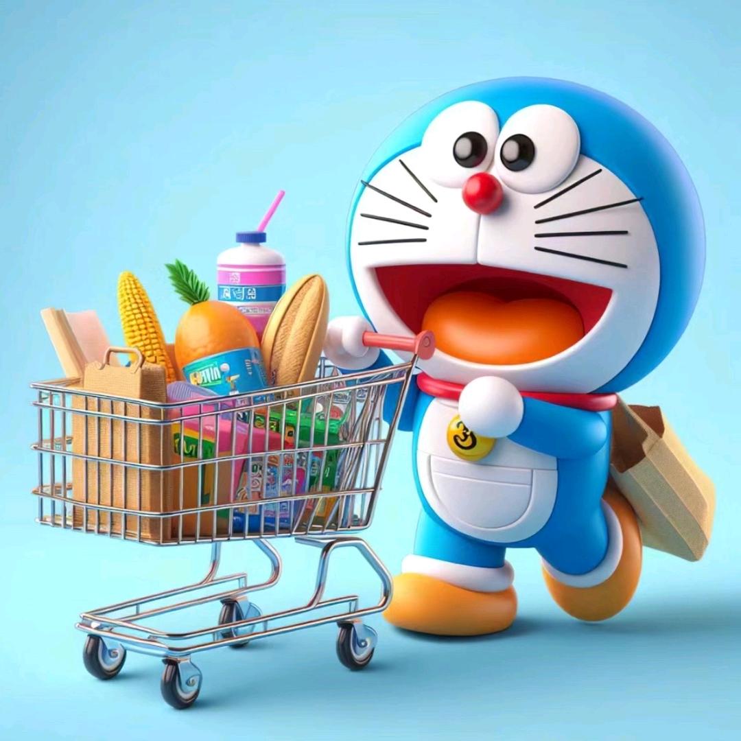 穆天健优选小铺