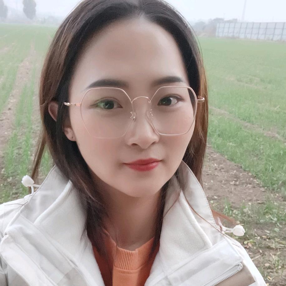 九零后鑫农人