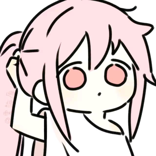 yukizz