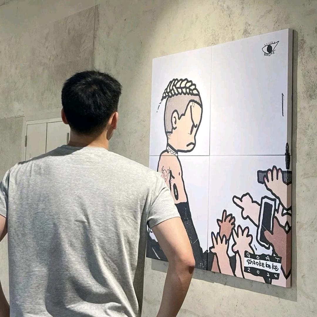 再与你梦里相见