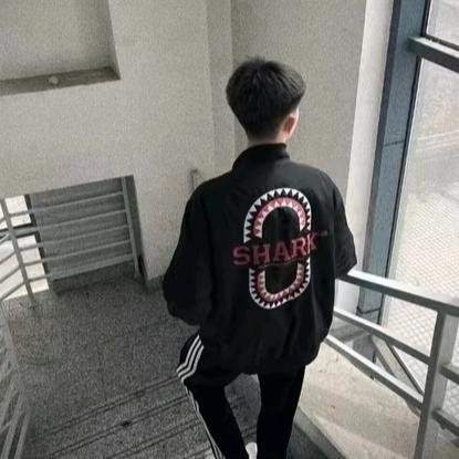 只有她心存😘