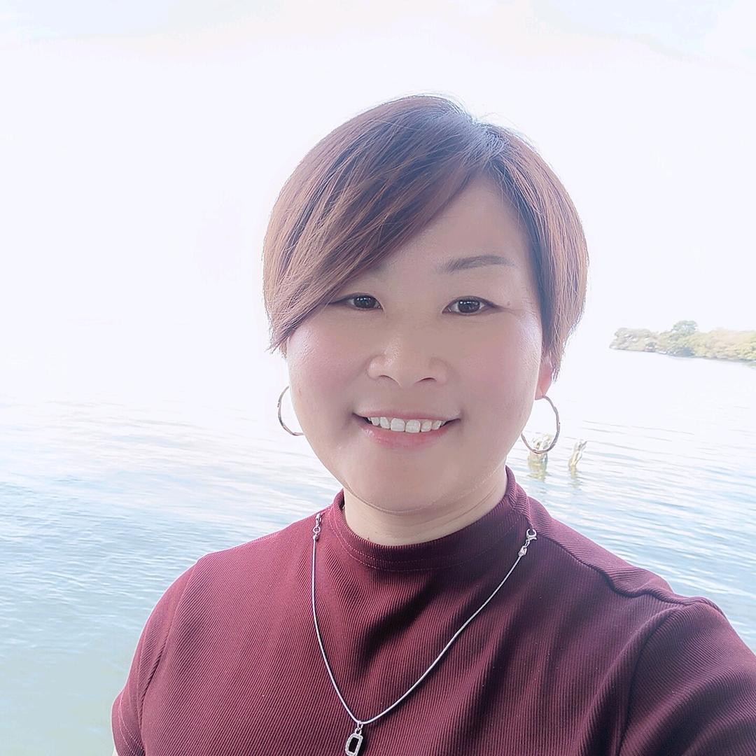 语琴首播20：18分