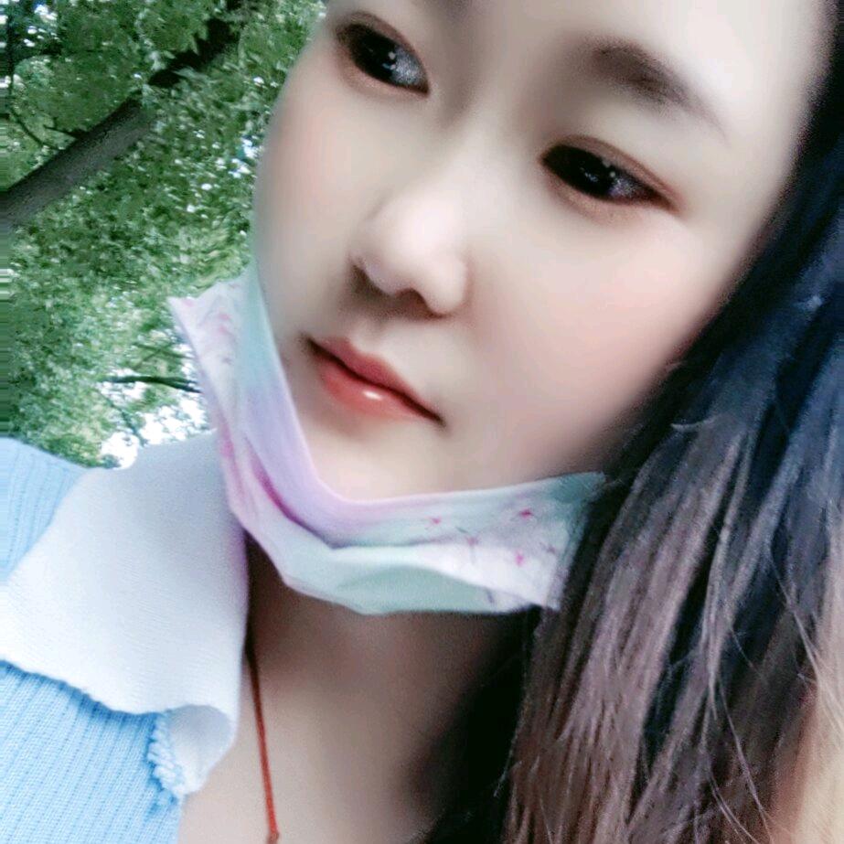 @范痴﹌小菇凉，是我生活号