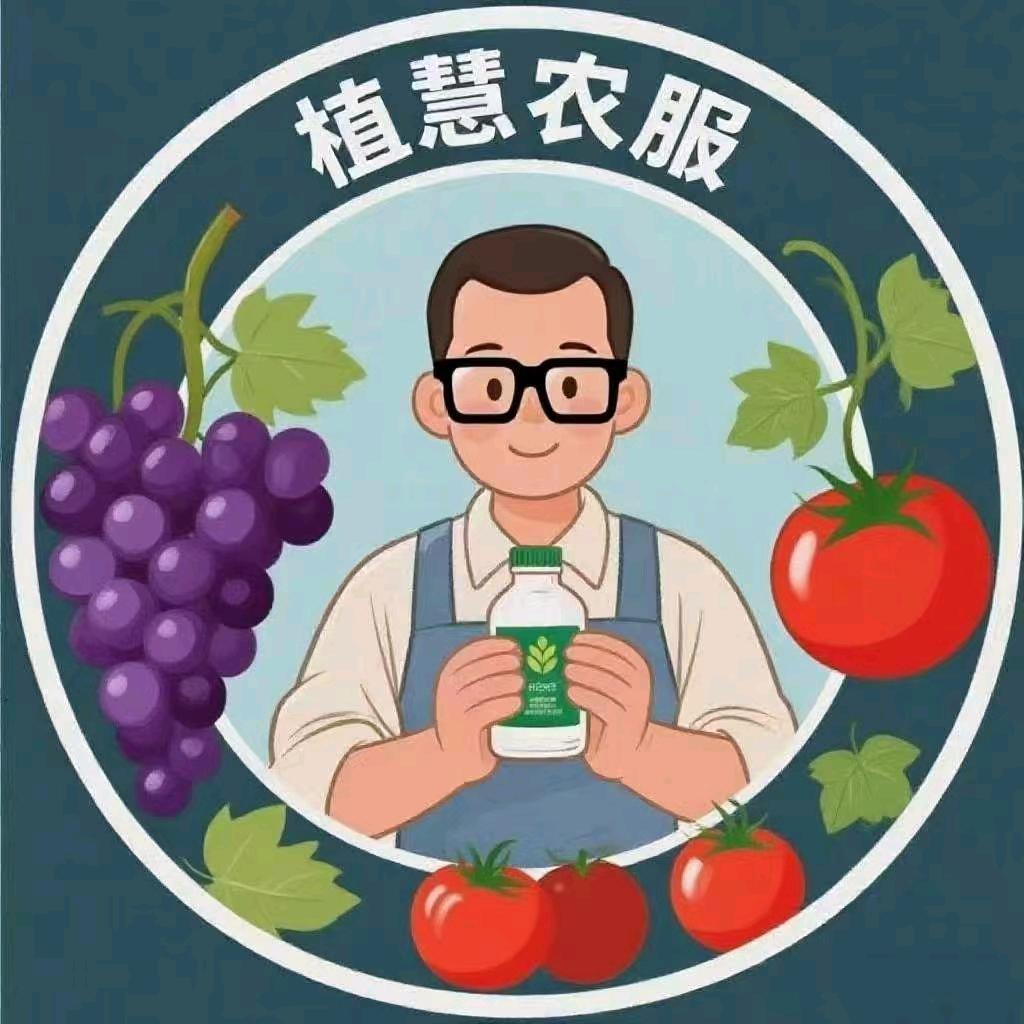 科迪华植慧农服