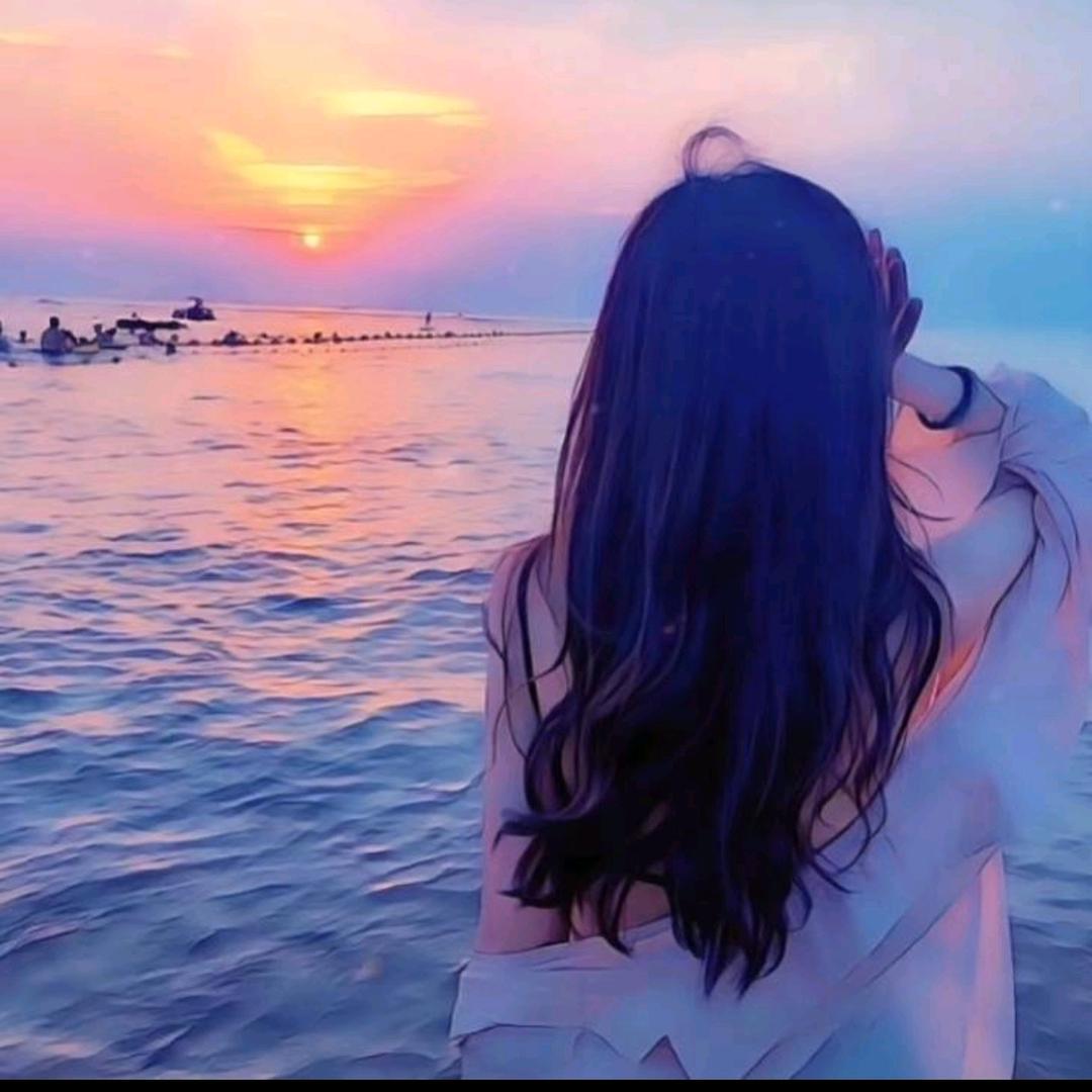 珍Er-🦋
