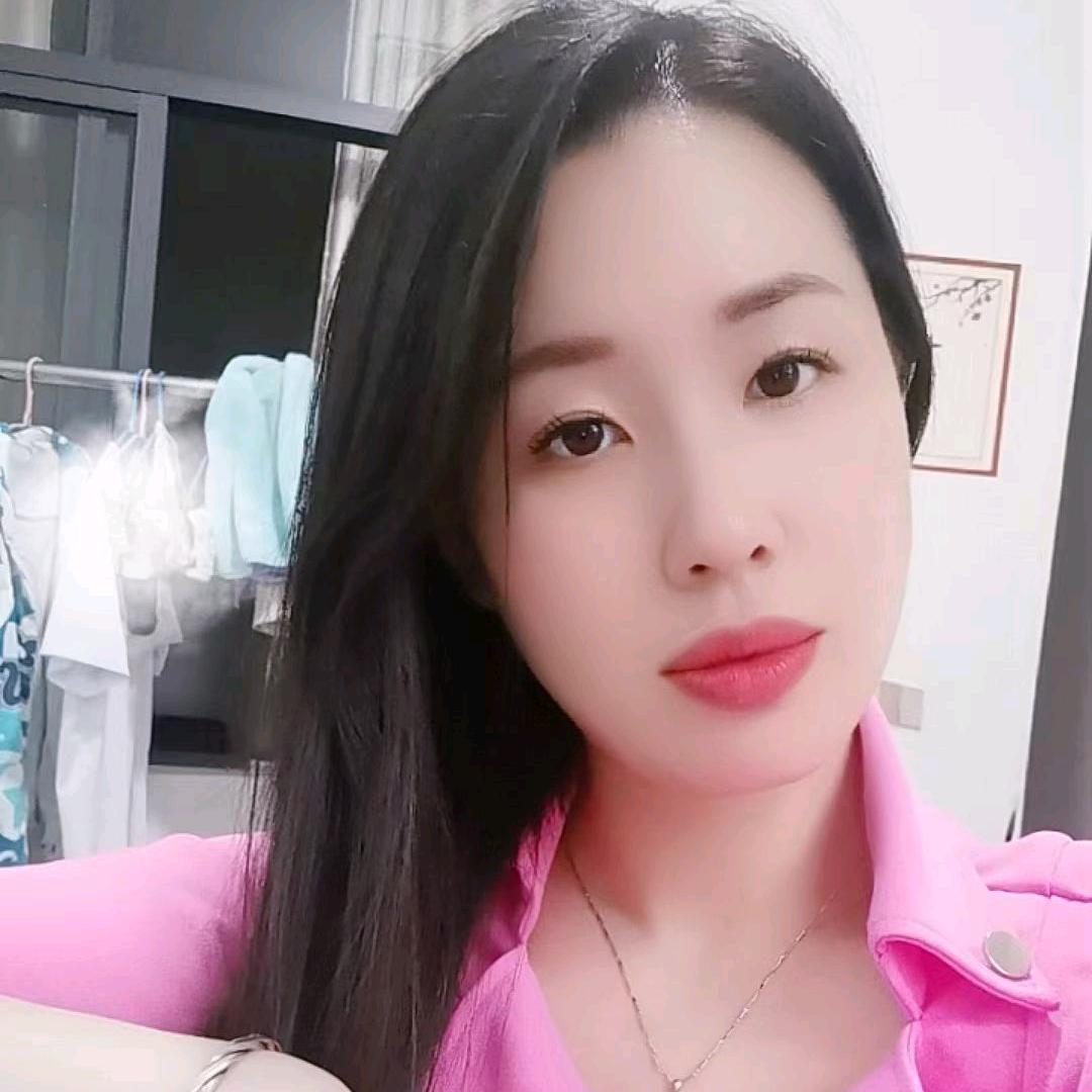 闻荟