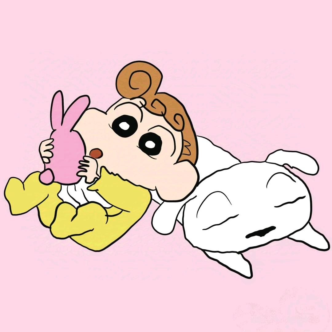 小葵小葵零食