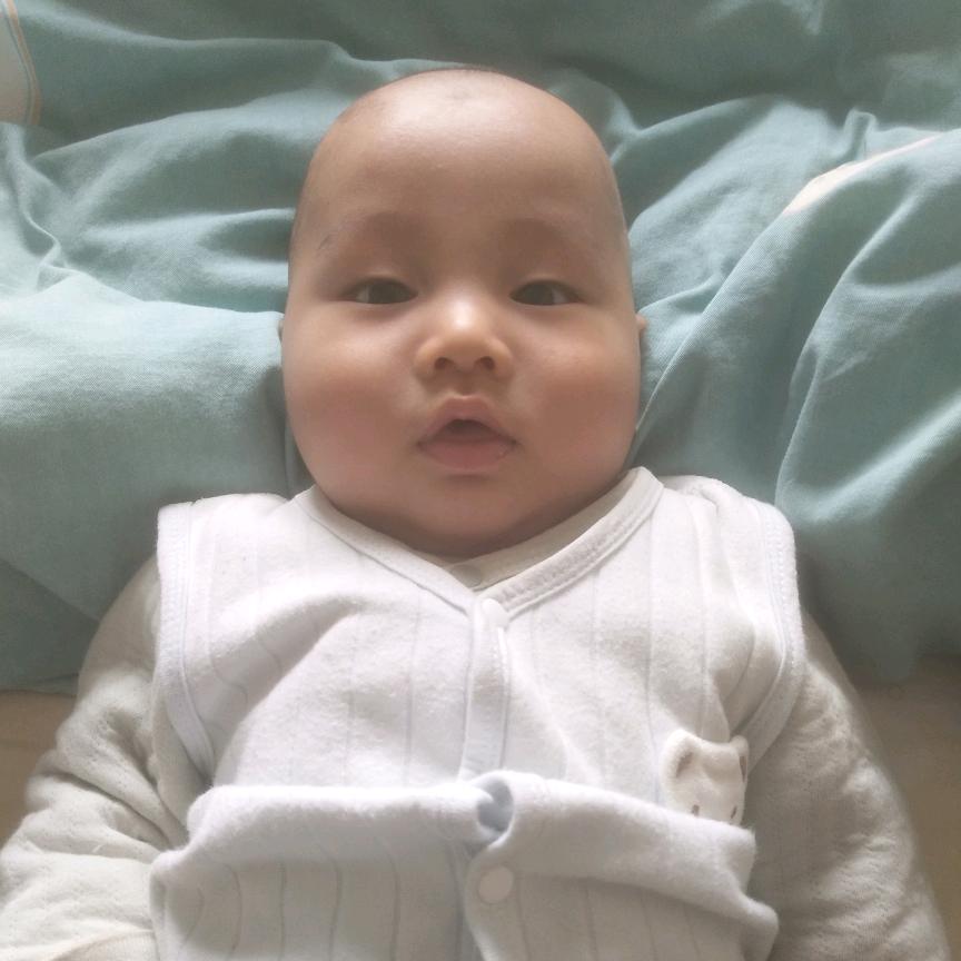 添添爷爷