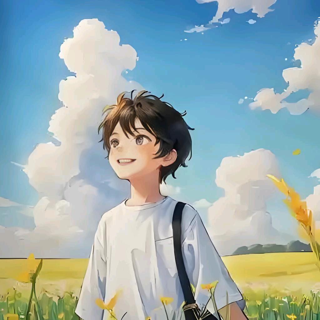 ꒰ঌ小陆别乱撞໒꒱· ﾟ