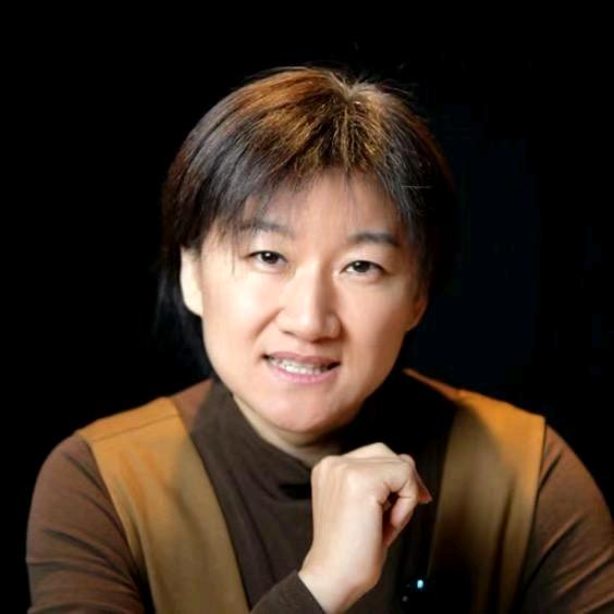 觅觅中专专业规划