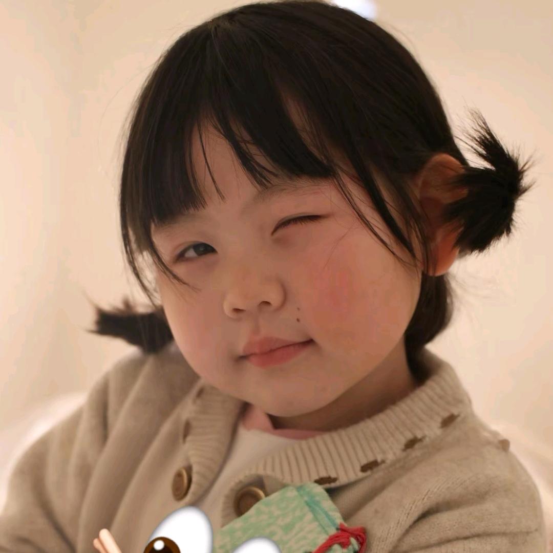 晚风捎信.