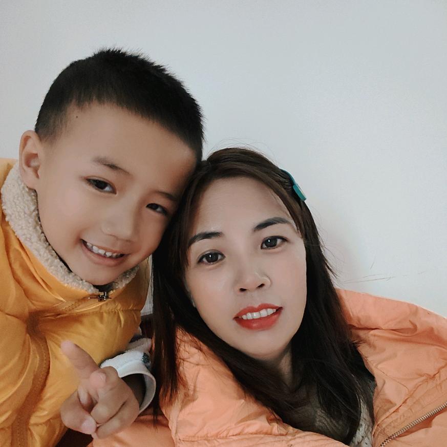 💞💘xiaowei💘💘