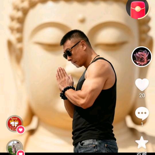 时间验证了一切