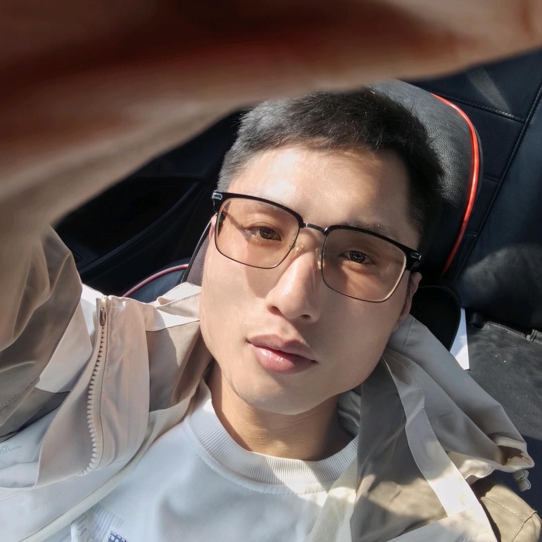 以昇