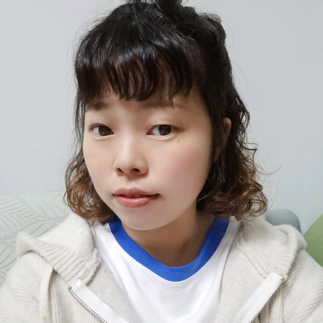 小桃子