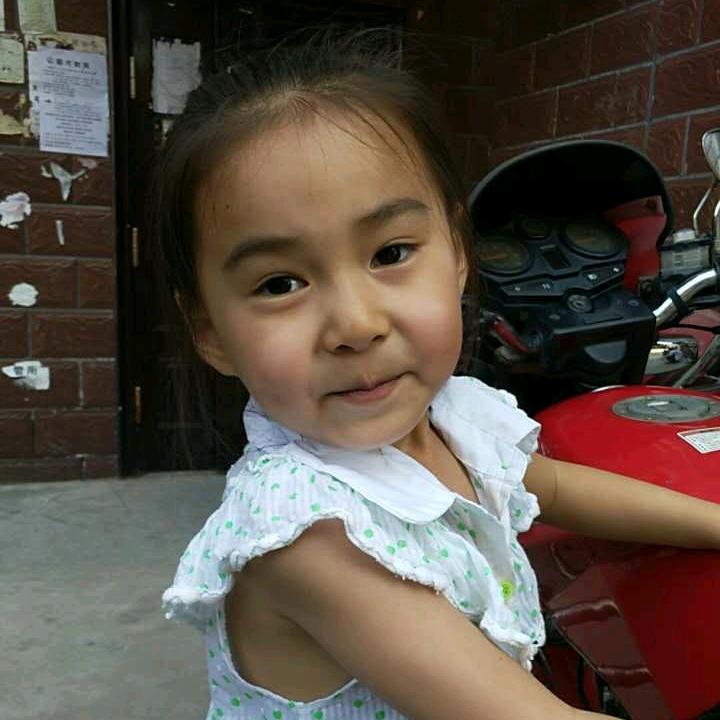 $淡若公子$有关必回