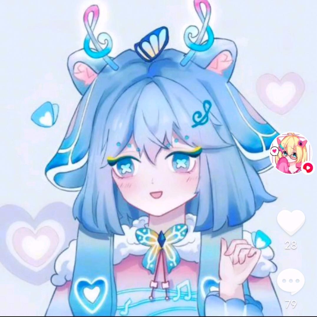 ༺三岁小奶狗༻