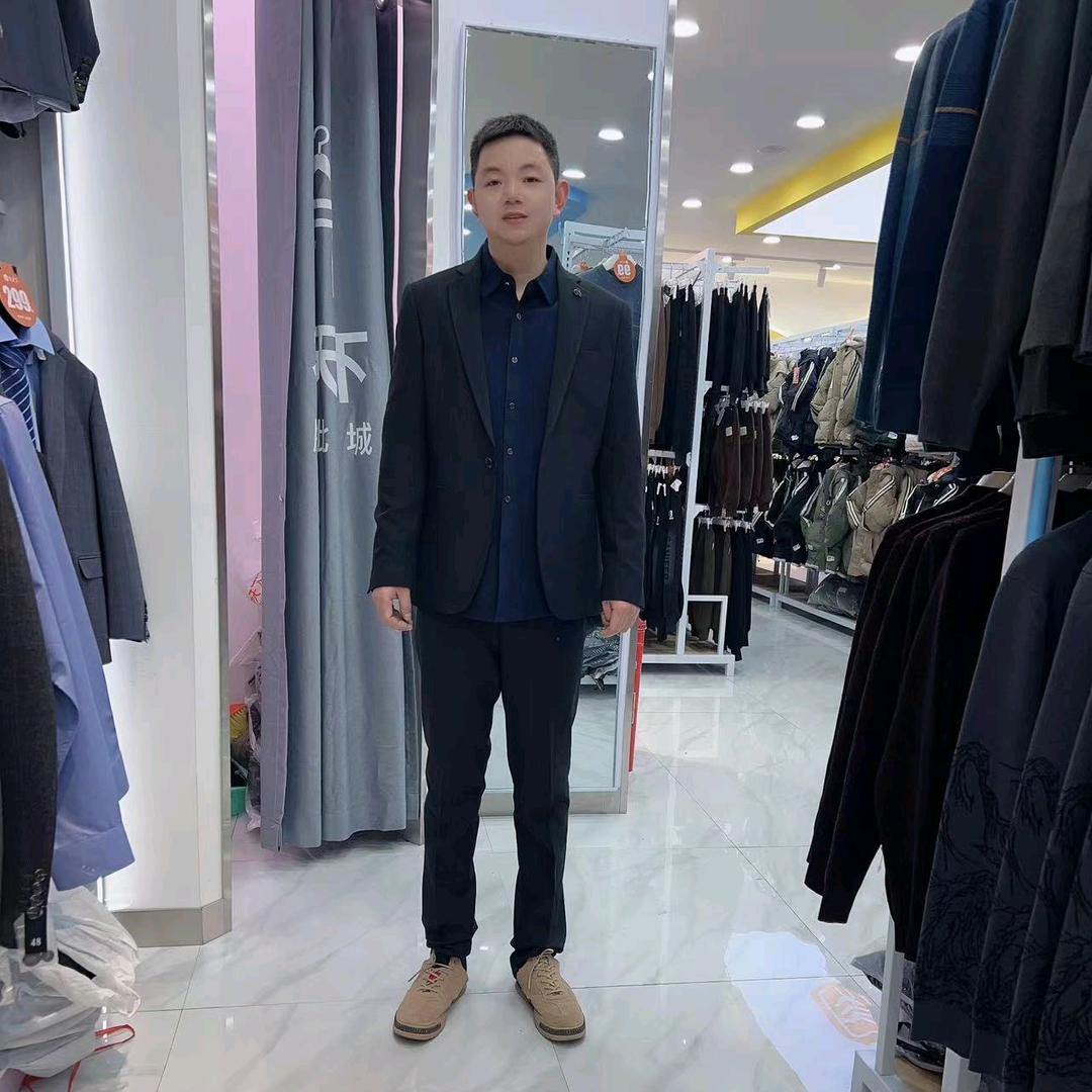 80后木工