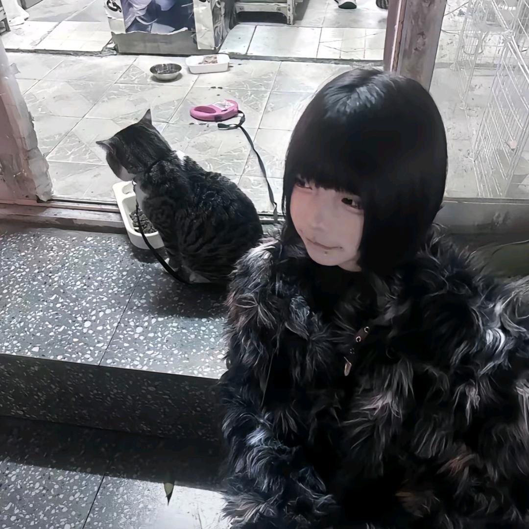 十一月